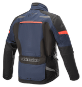 Valparaiso V3 Drystar® Jacke