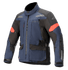 Valparaiso V3 Drystar® Jacke