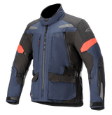 Valparaiso V3 Drystar® Jacke