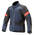 Veste Valparaiso V3 Drystar® 