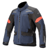 Valparaiso V3 Drystar® Jacket