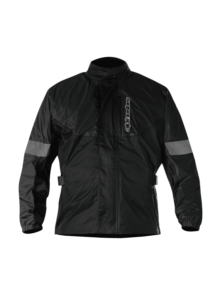 Hurricane Rain Jacke