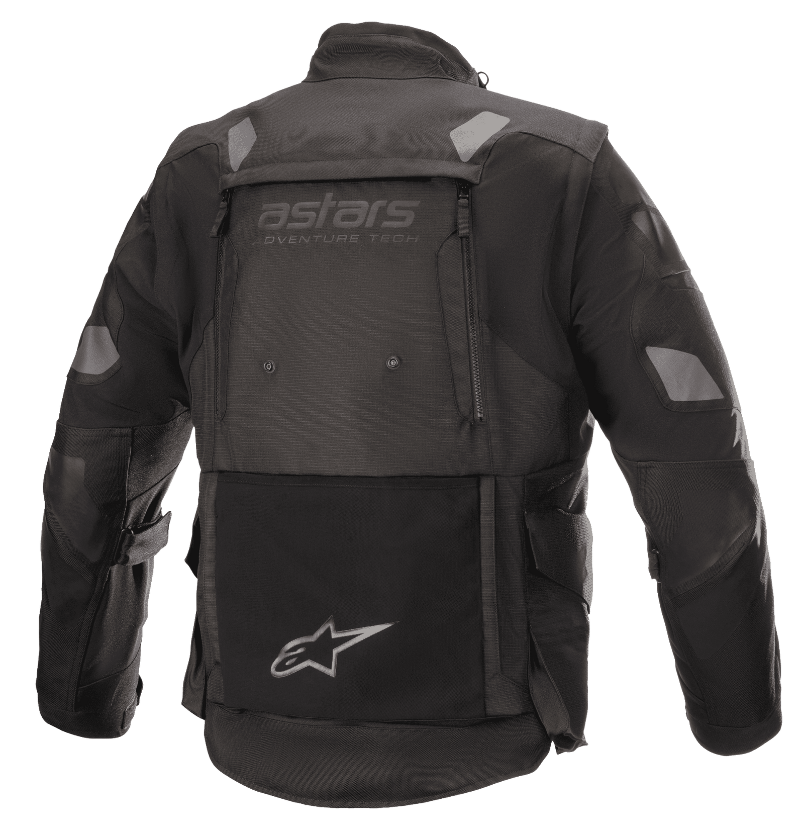 Halo Drystar® Veste