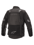 Halo Drystar® Jacke