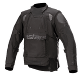 Halo Drystar® Veste