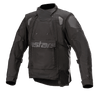 Halo Drystar® Veste