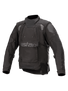 Halo Drystar® Jas
