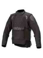 Halo Drystar® Jacke