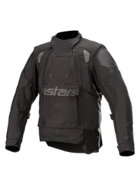 Veste Halo Drystar®