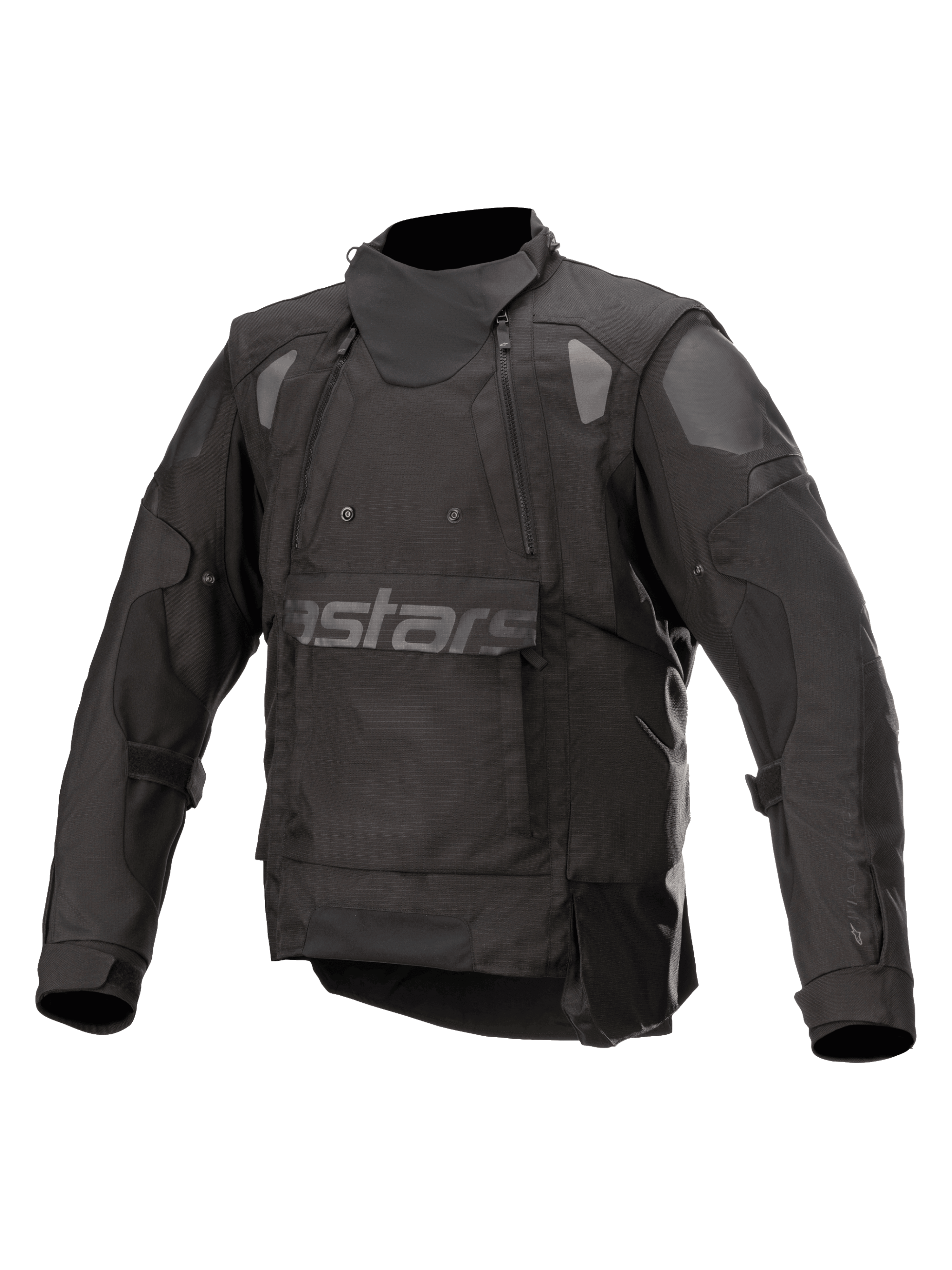 Halo Drystar® Jacke