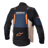 Halo Drystar® Jacket