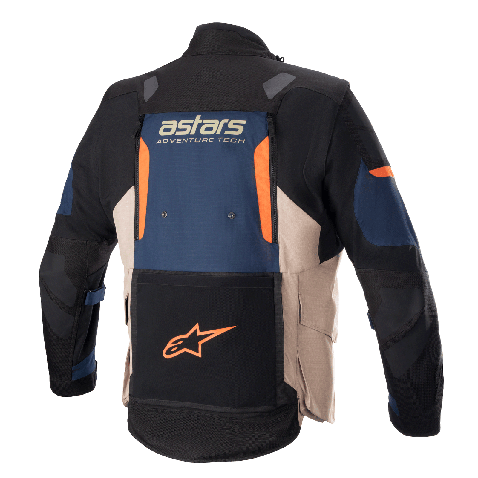 Halo Drystar® Veste