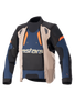 Halo Drystar® Jas