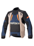 Veste Halo Drystar®