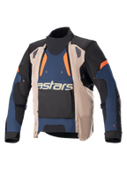 Veste Halo Drystar®