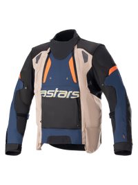 Veste Halo Drystar®