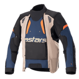 Halo Drystar® Veste