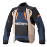 Halo Drystar® Veste