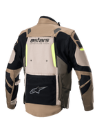 Halo Drystar® Jacke
