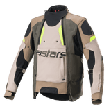 Halo Drystar® Veste