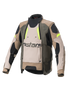Halo Drystar® Jas