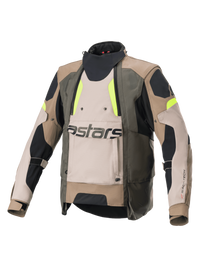 Veste Halo Drystar®