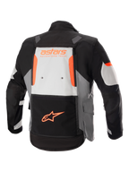 Halo Drystar® Jas