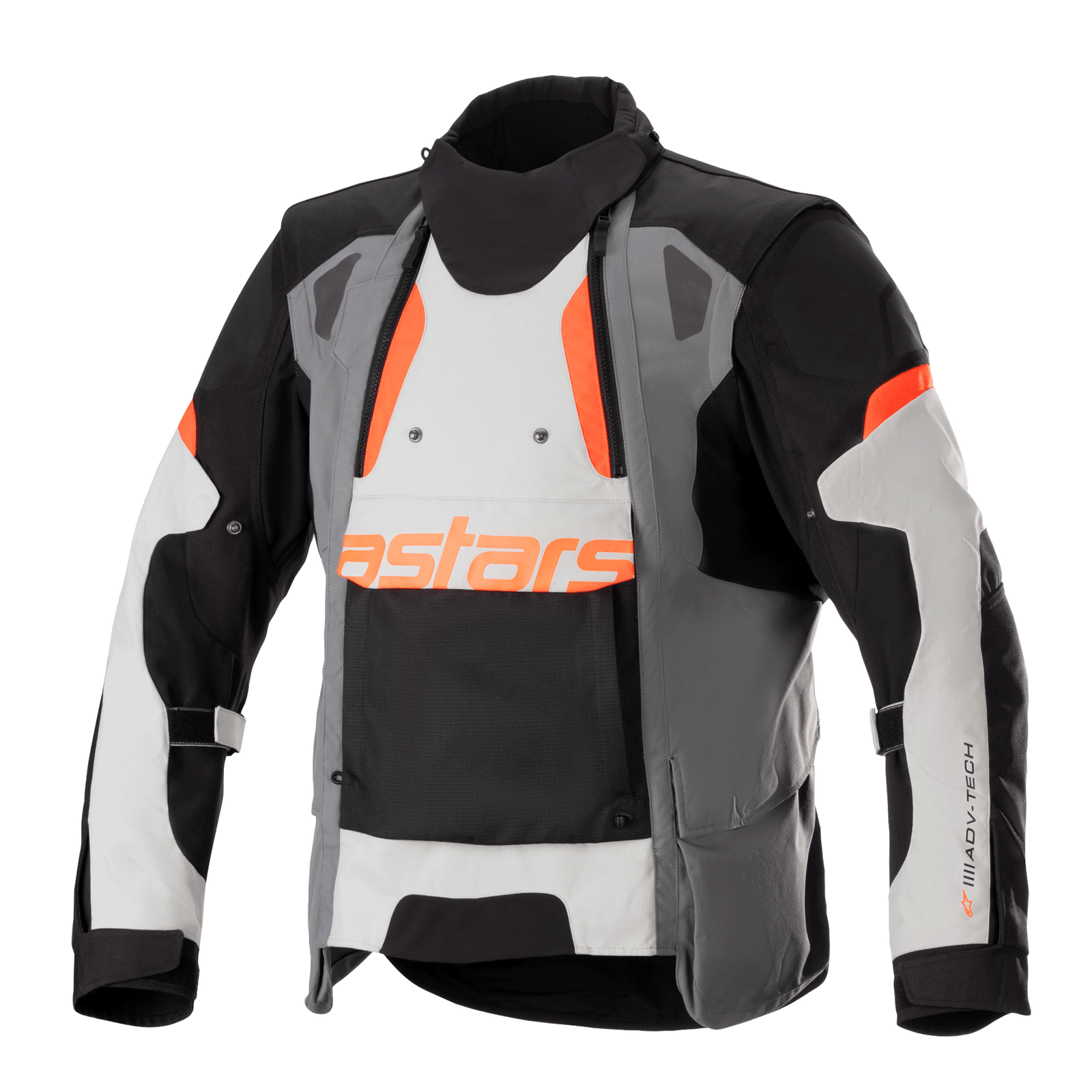 Veste Drystar® Halo