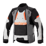 Halo Drystar® Veste