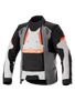 Halo Drystar® Jas