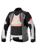 Halo Drystar® Jas