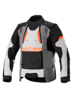 Halo Drystar® Jas
