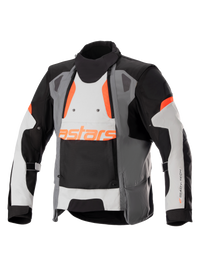 Halo Drystar® Jacke