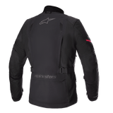 Veste Monteira Drystar® XF