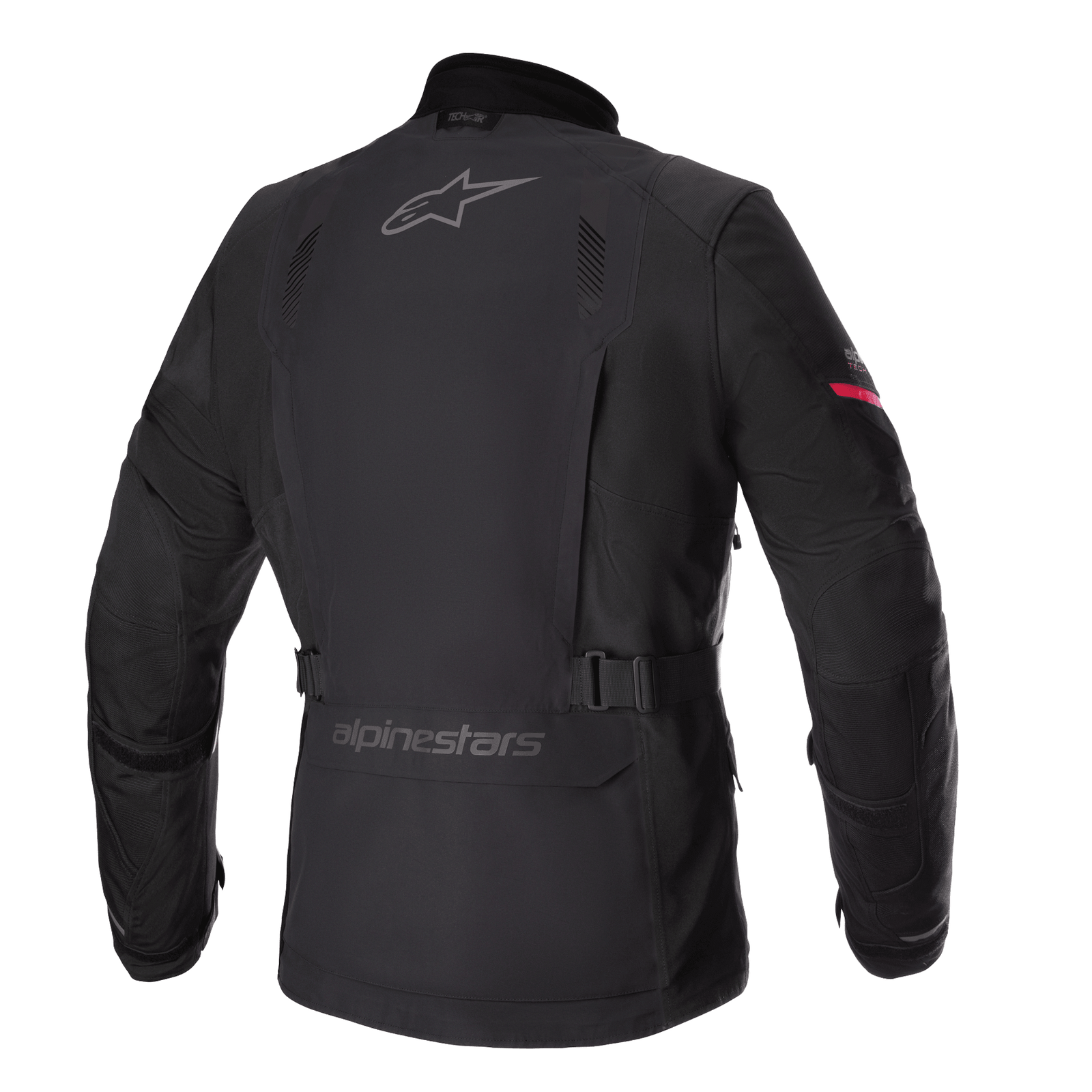 Monteira Drystar® XF Veste