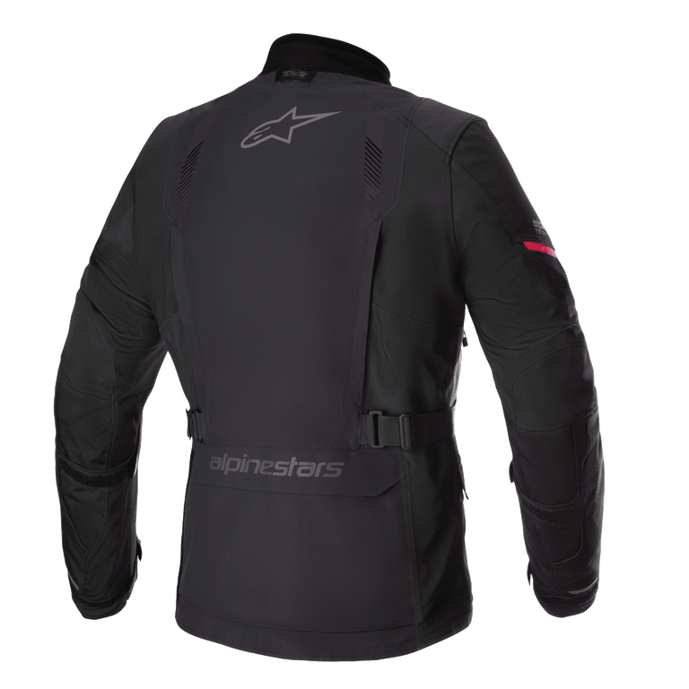 Monteira Drystar® XF Veste