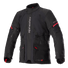 Monteira Drystar® XF Jacke