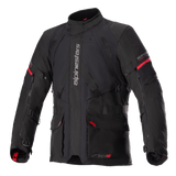 Veste Monteira Drystar® XF