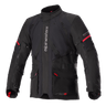 Monteira Drystar® XF Jacke