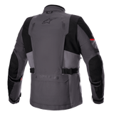 Monteira Drystar® XF Veste