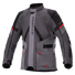 Monteira Drystar® XF Jacke