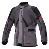 Monteira Drystar® XF Veste