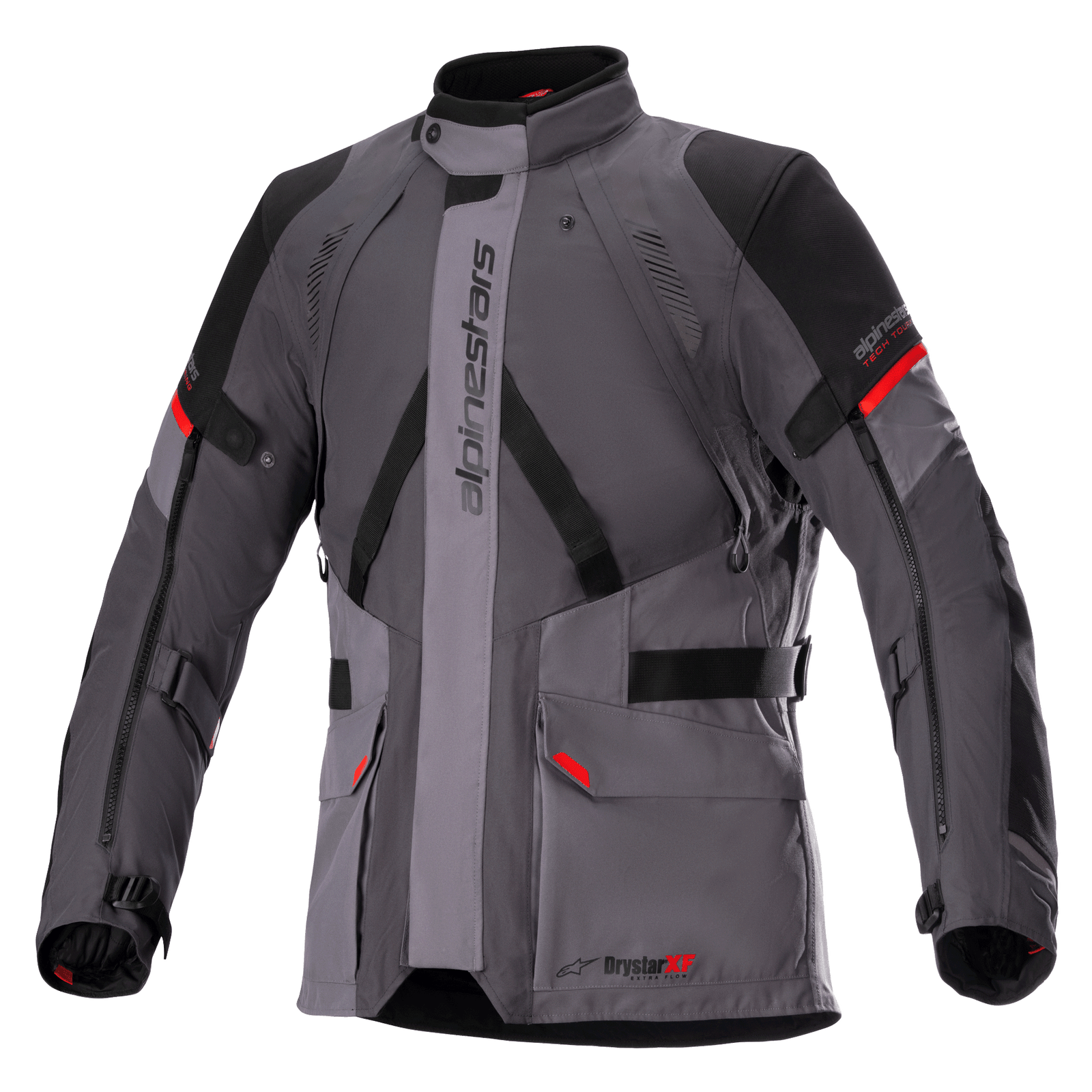 Monteira Drystar® XF Veste