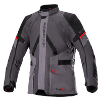 Monteira Drystar® XF Jas