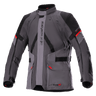 Monteira Drystar® XF Jacke