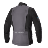 Veste Monteira Drystar® XF