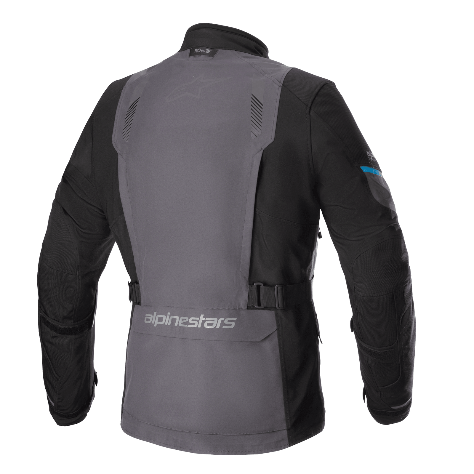 Monteira Drystar® XF Veste