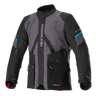 Monteira Drystar® XF Jacke