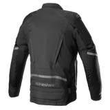 RX-5 Drystar® Veste