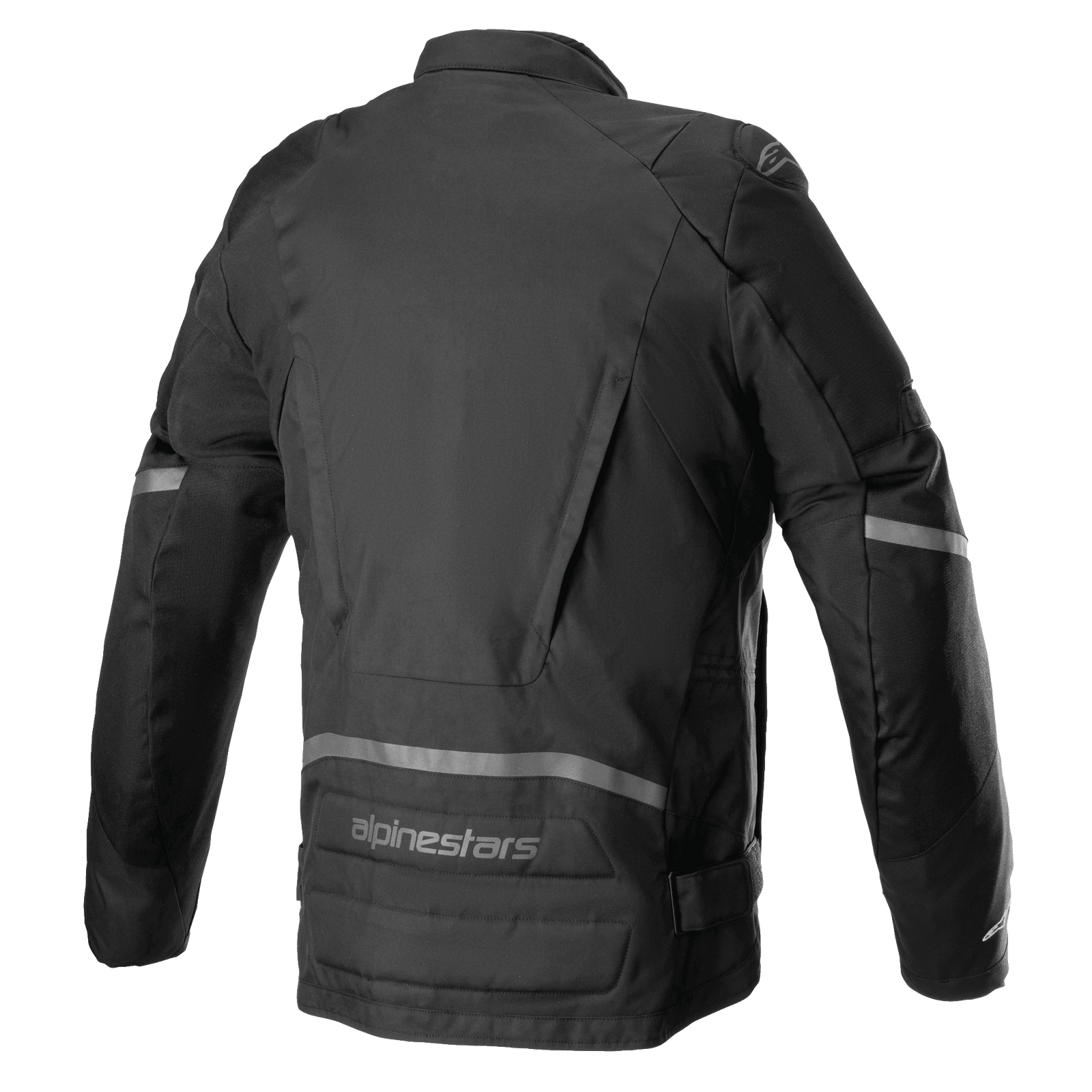 RX-5 Drystar® Veste